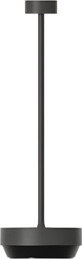 Lampe de table sans fil Turas LED