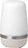 Lampion LED Spirit 15 cm moonbeam