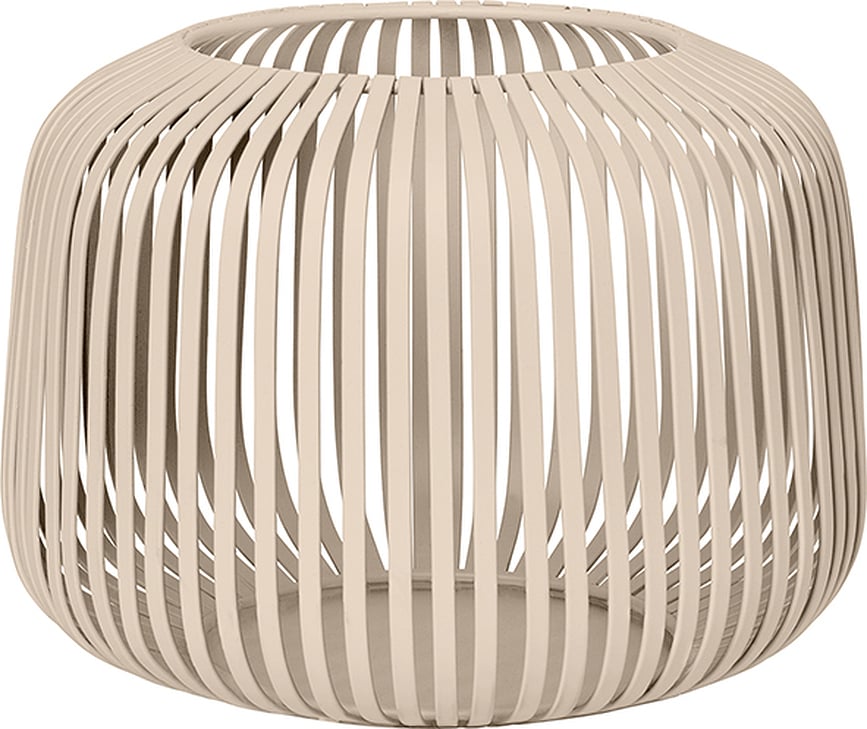 Lampion Lito 10 cm nomad