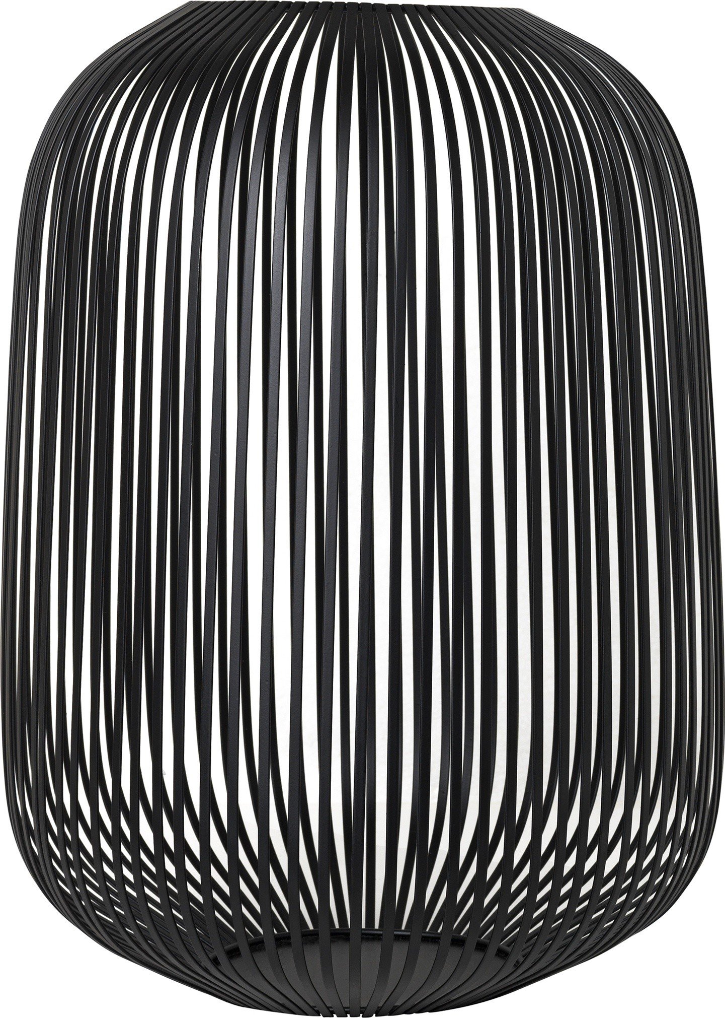 Lampion Lito 45 cm