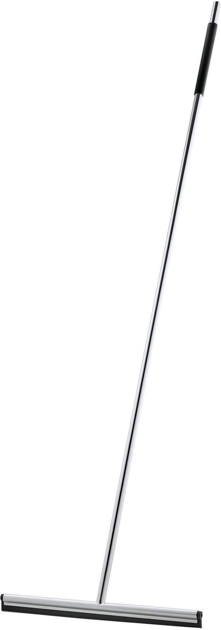 Lavea Bodenwischer mit Wandhalter