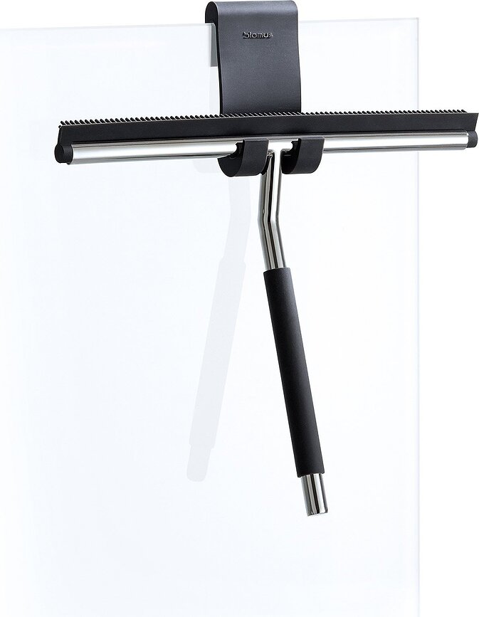 Lavea Brisalec za vodo