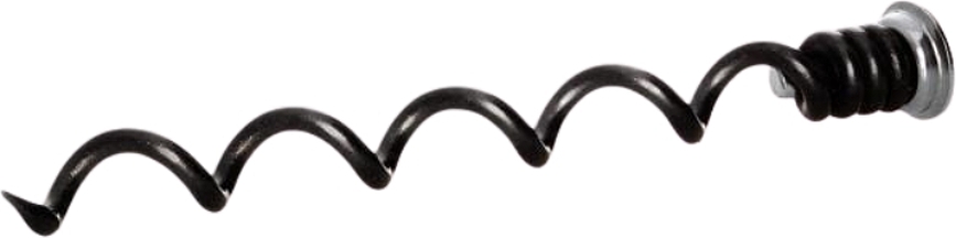 Leverman Pro Vadičep automatski moonbeam