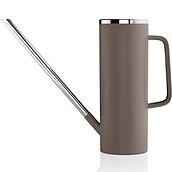 Limbo Watering can taupe