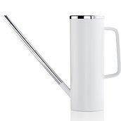 Limbo Watering can white