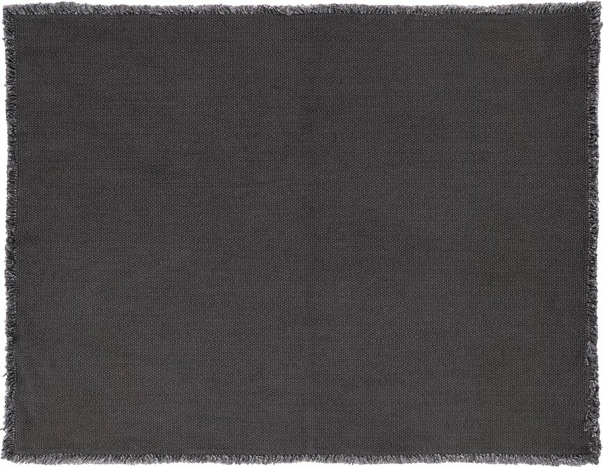 Lineo magnet Set de table