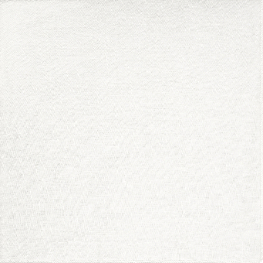 Lineo Serviette de Table en tissu