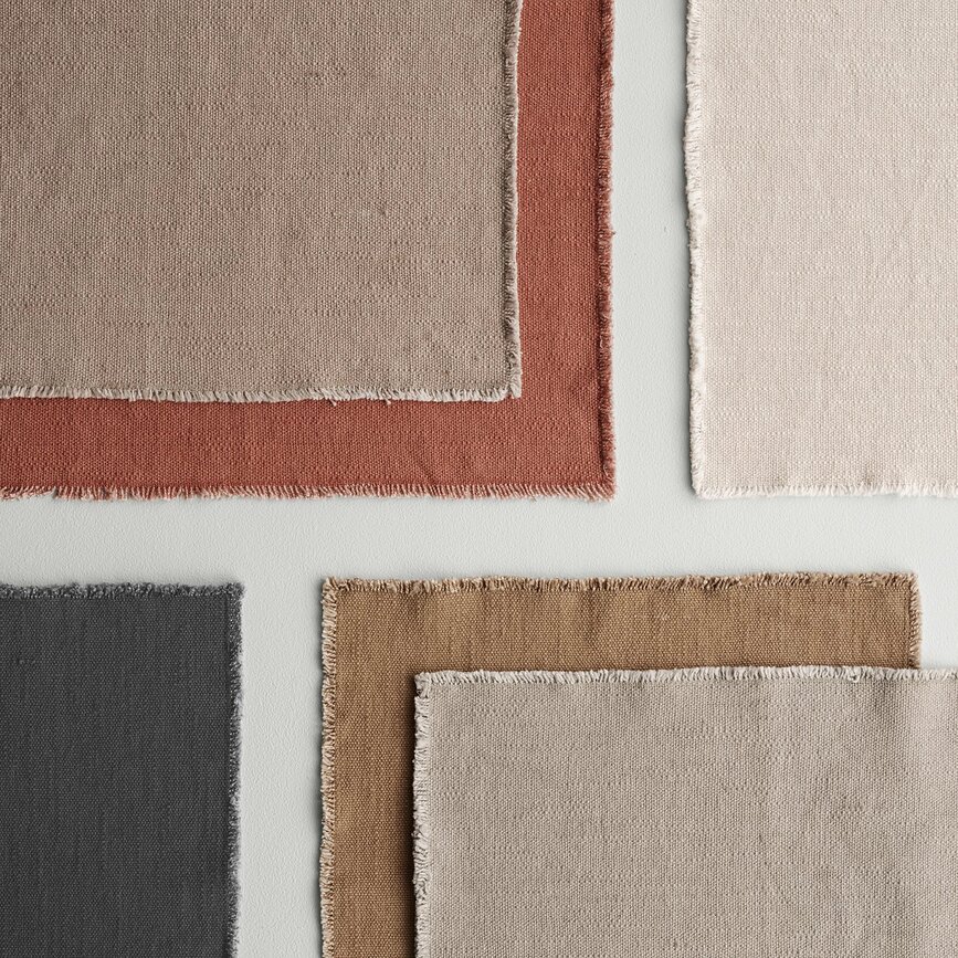 Lineo Σουπλά, ξύλο κέδρου