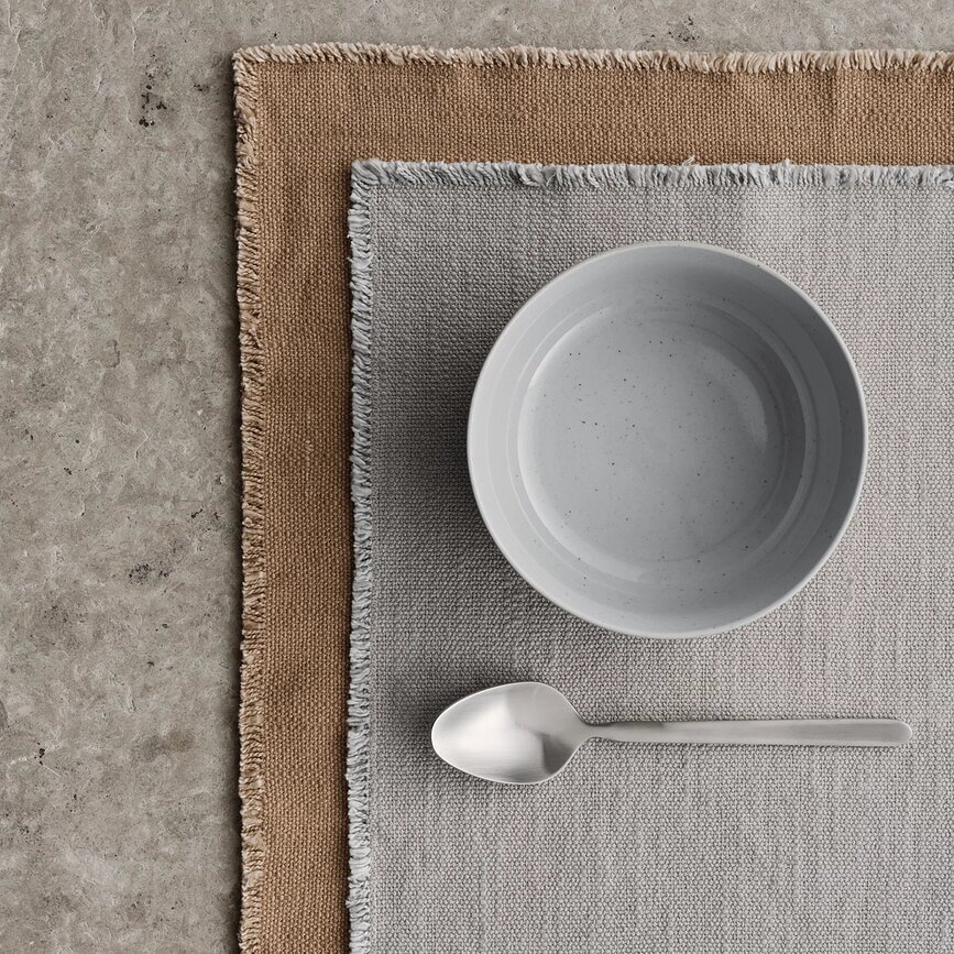 Lineo Σουπλά, ξύλο κέδρου