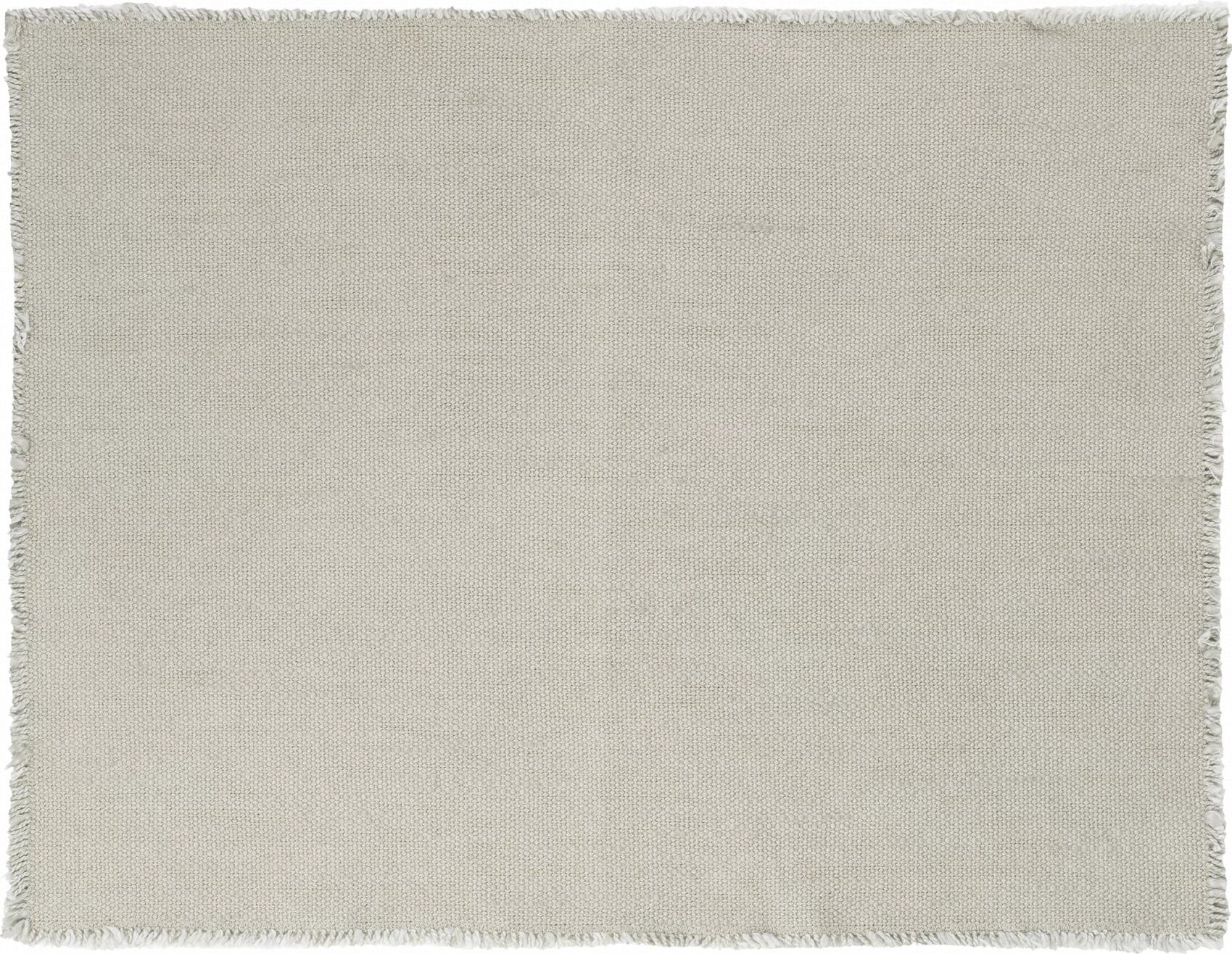 Lineo Tellerunterlage mirage gray