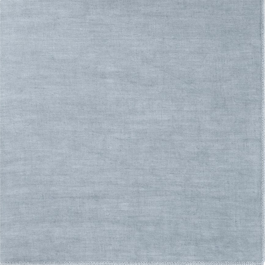 Lineo tradewinds Πετσέτα υφασμάτινη