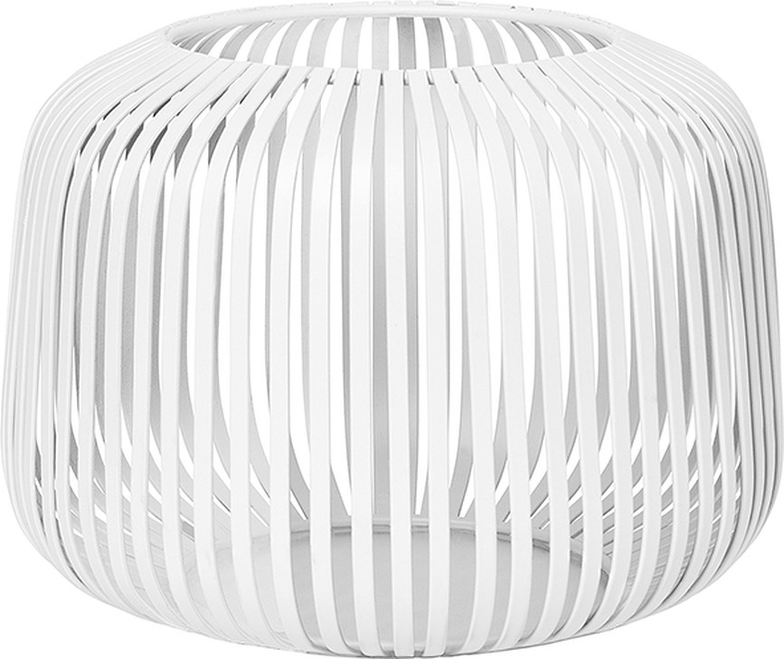 Lito Lampion, 10 cm, bel