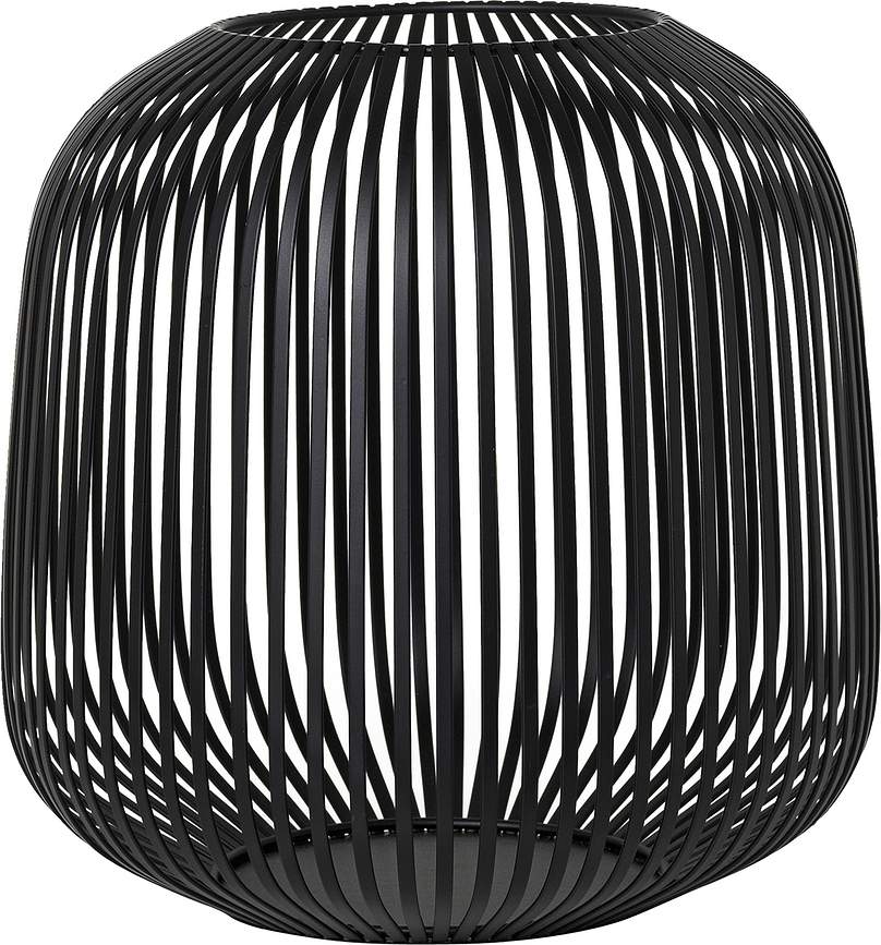 Lito Lanterne 27 cm
