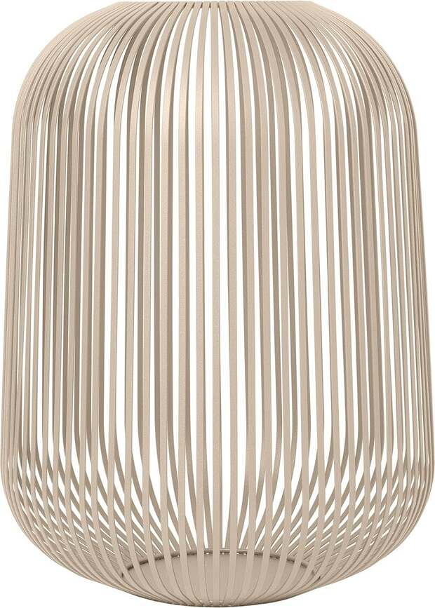 Lito Lanterne 45 cm, nomade