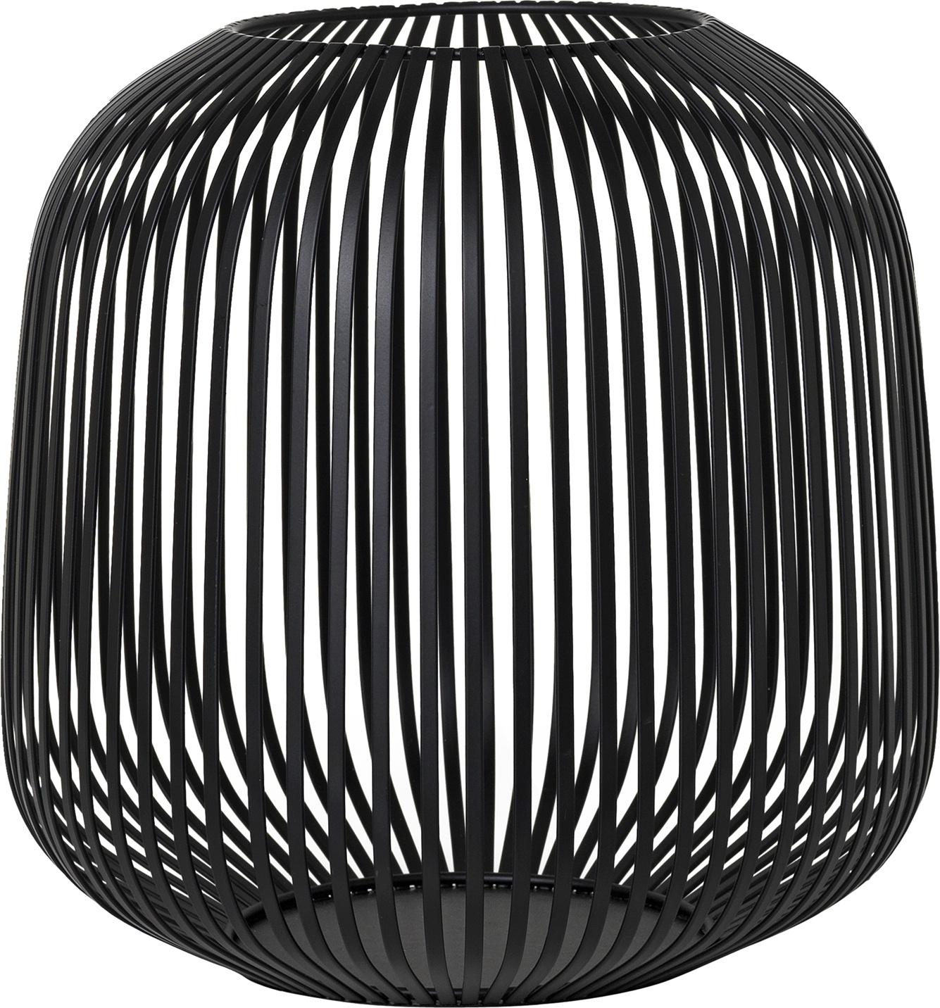 Lito Laterne 27 cm