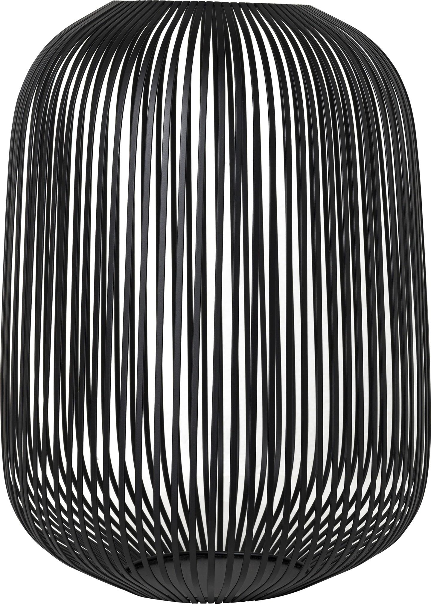 Lito Laterne 45 cm