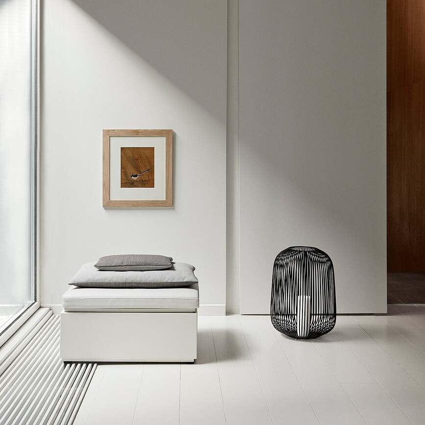 Lito Φανάρι, 10 εκ.