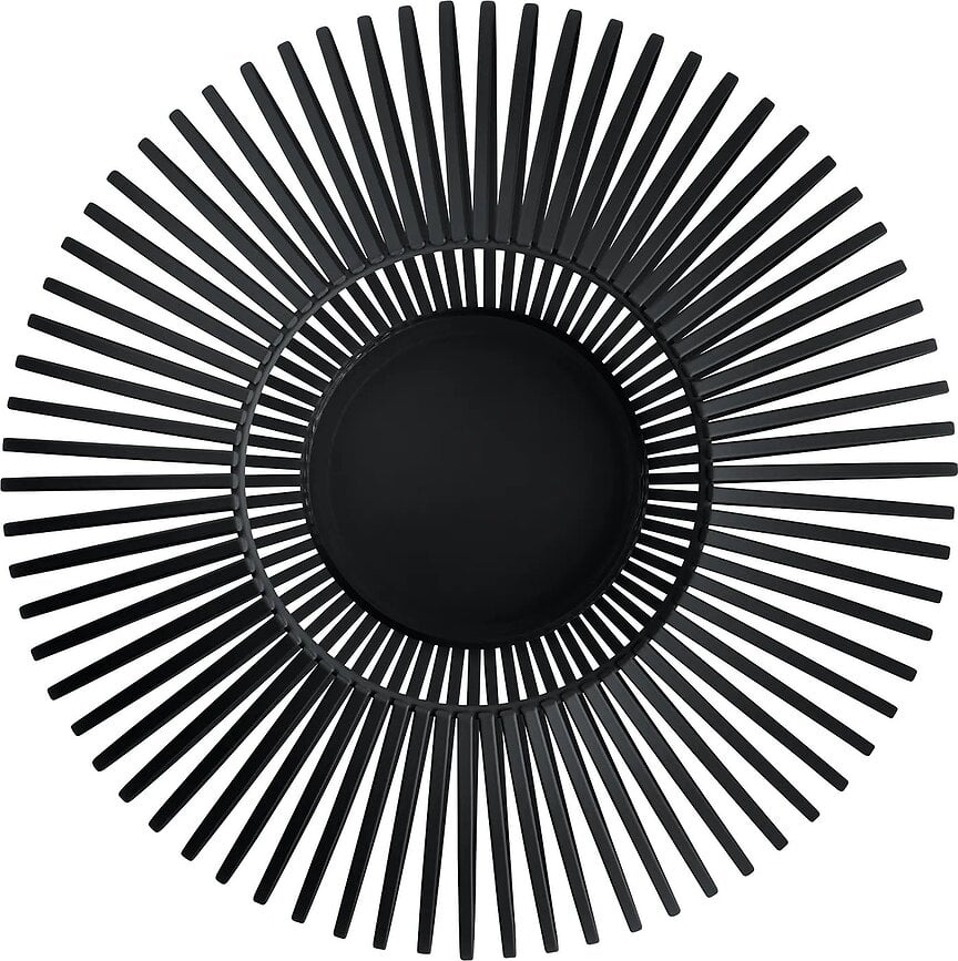 Lyva Lampion M nomad