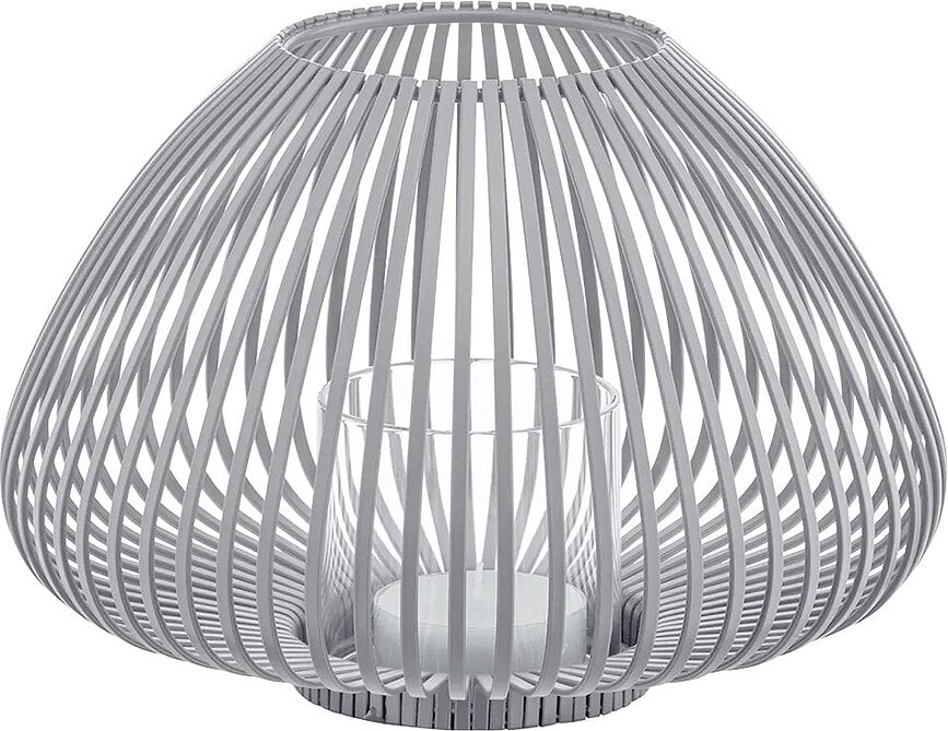 Lyva Lampion S nomad