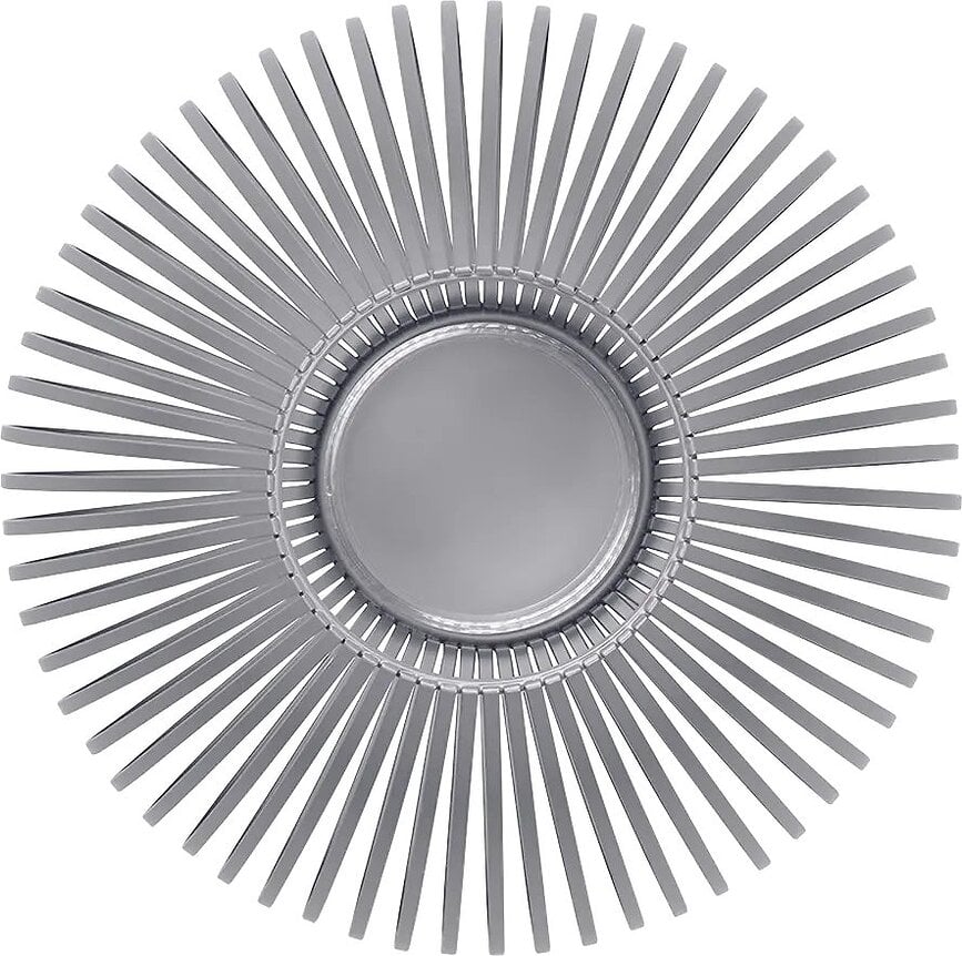 Lyva Lampion S nomad