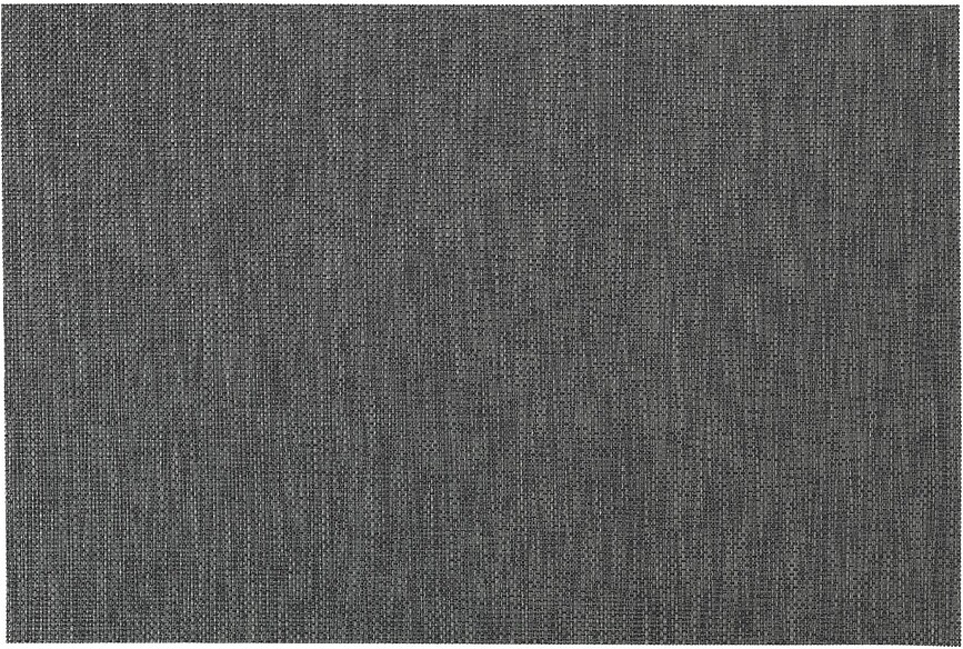 Mantel Individual Sito