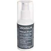 Meda Spray zum Reinigen von Stahl und anderen Oberflächen