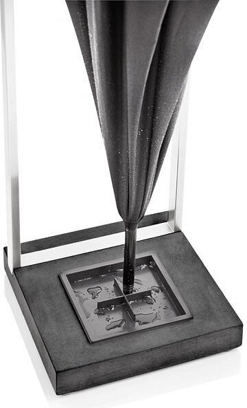Menoto Umbrella holder