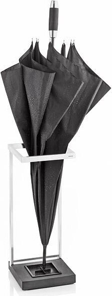 Menoto Umbrella holder