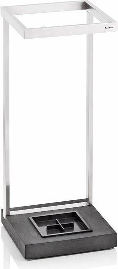 Menoto Umbrella holder