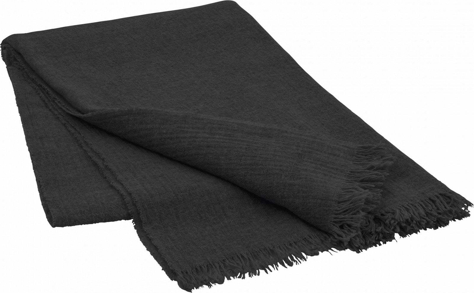 Merino Decke 130 x 200 cm magnet