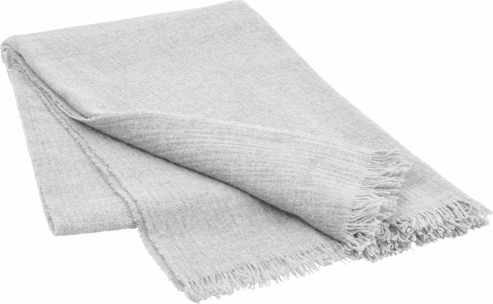 Merino Decke 130 x 200 cm micro chip