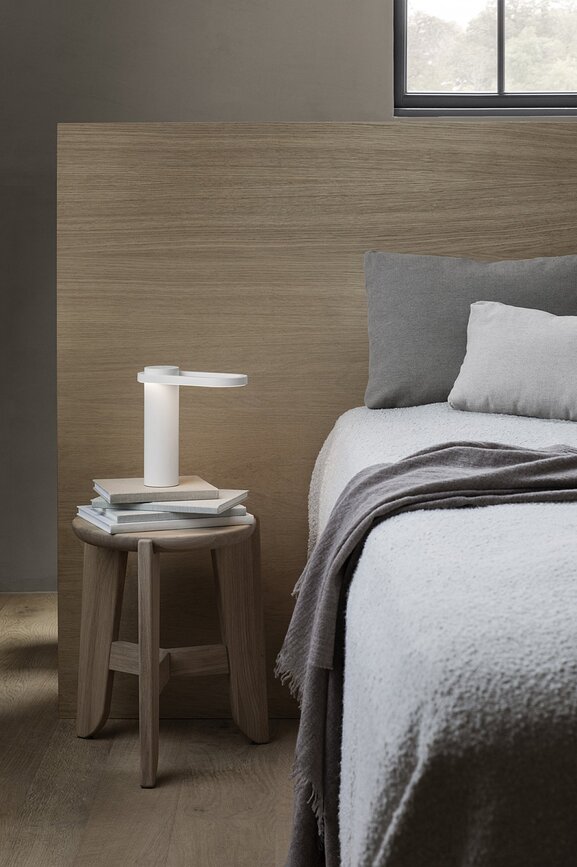 Merino Κουβέρτα, 130 x 200 cm, ταούπε