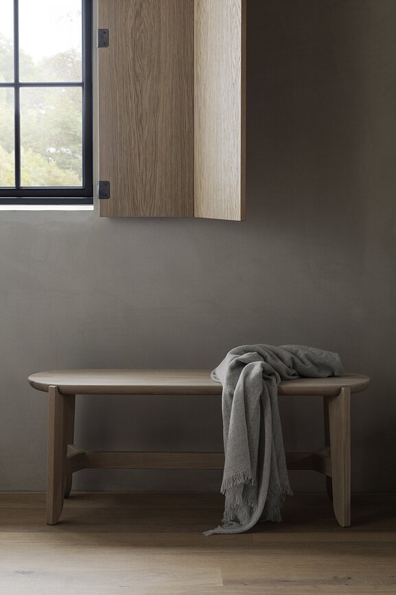 Odeja merino, 130 x 200 cm, fungi