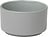 Miseczka Pilar 130 ml mirage grey