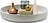 Миска Blomus Moon M