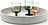 Миска Blomus Moon S