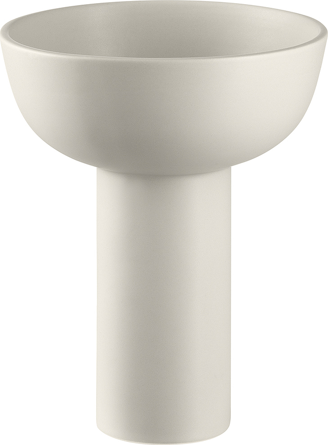 Miyabi Vaza L moonbeam