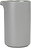 Mlecznik Pilar 0,5 l mirage grey
