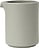 Mlecznik Pilar 280 ml mirage gray
