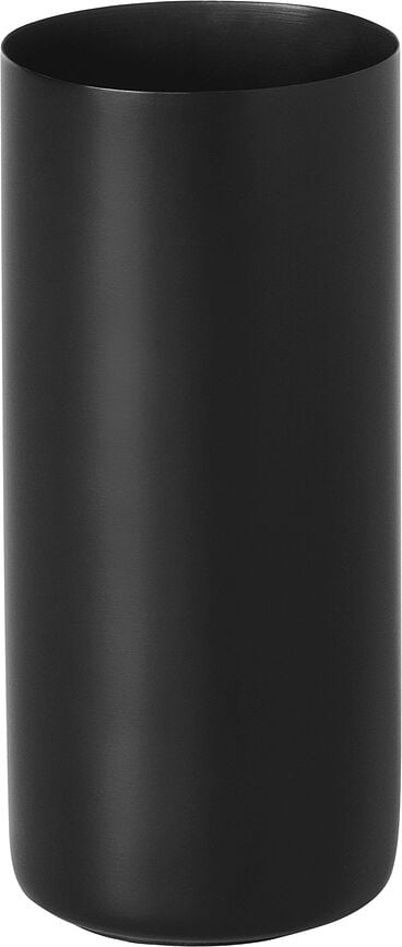 Modo Čaša za četkice za zube