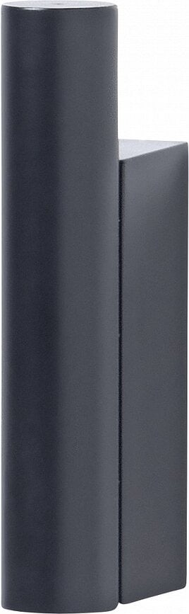 Modo Crochet magnétique