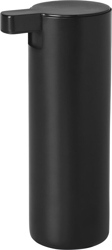 Modo Distributeur de Savon, noir