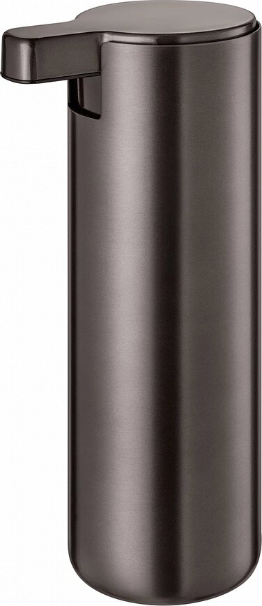 Modo Dozator za sapun