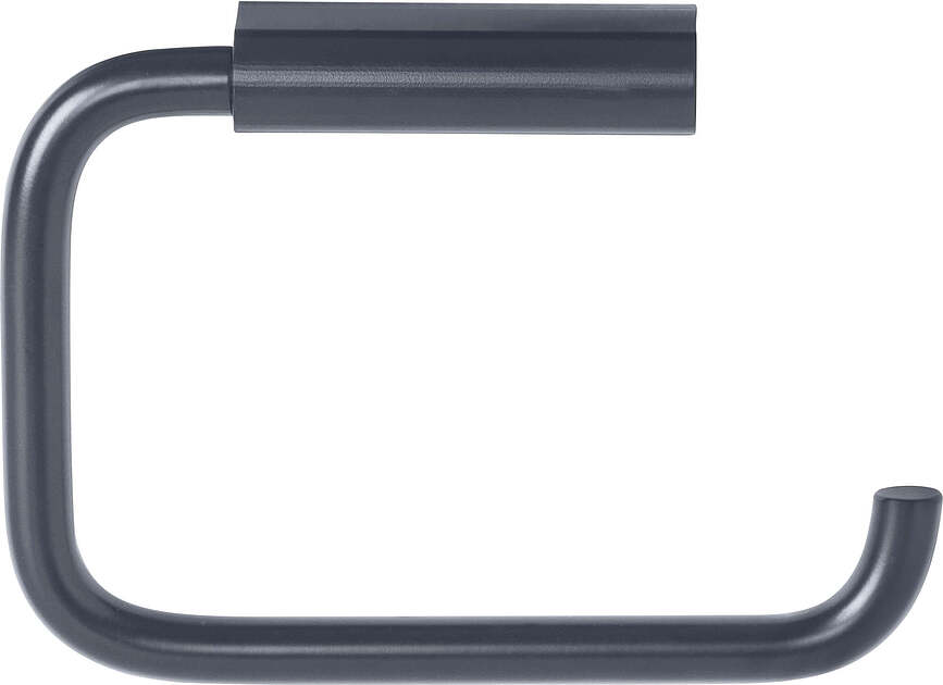 Modo Držalo za toaletni papir magnetno