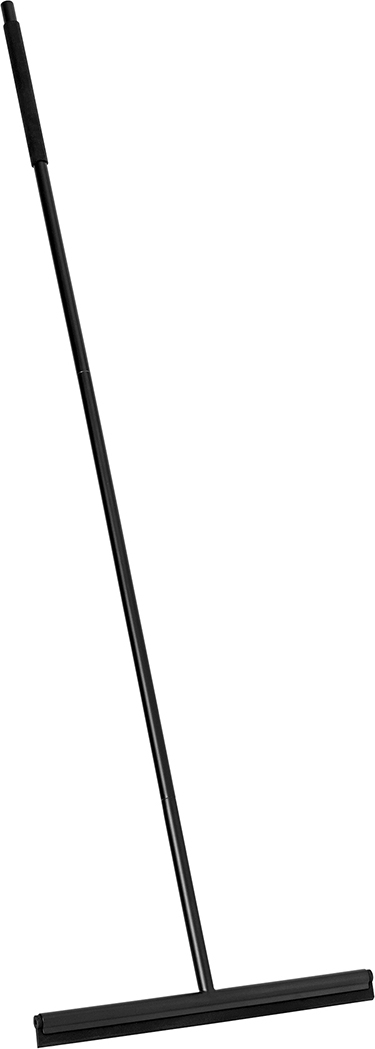 Blomus Shower Squeegee, Matt Black