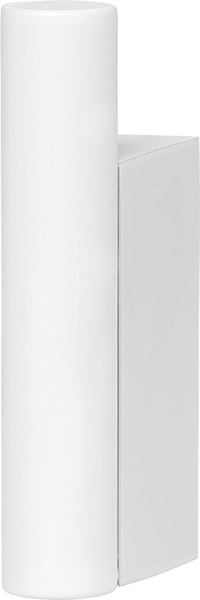 Modo Κρεμάστρα, λευκή