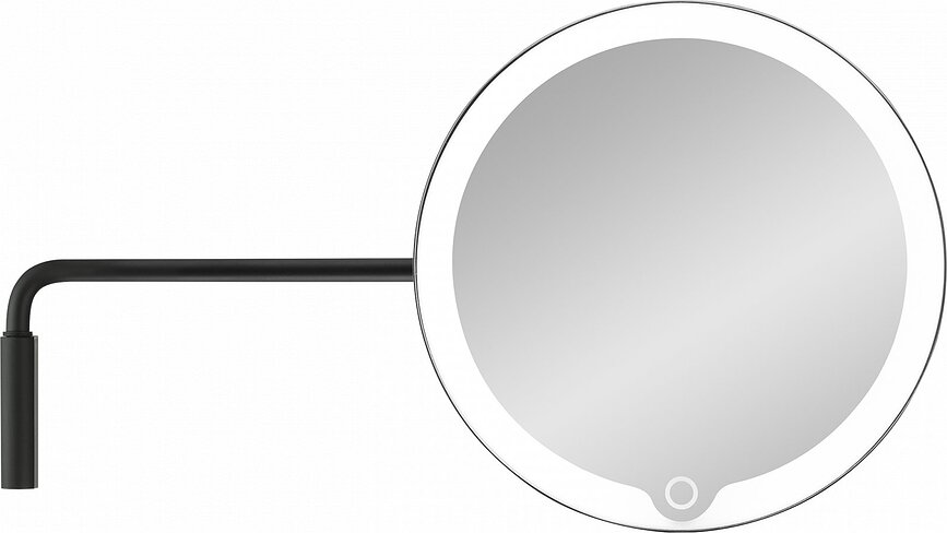 Modo Miroir Cosmétique mural, LED