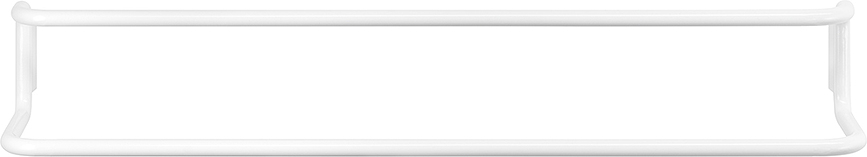 Modo Μπάρα Πετσέτας, 60 cm