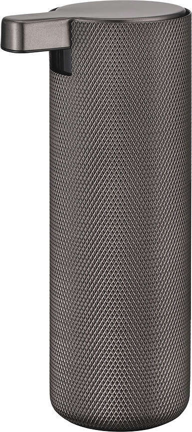 Modo Rof sæbedispenser 165 ml
