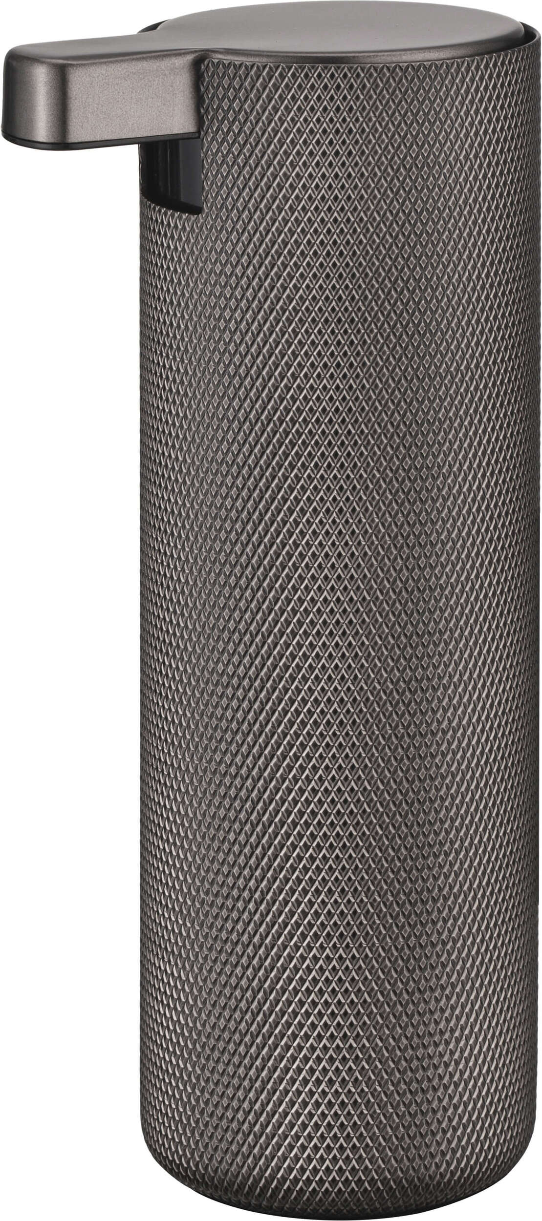 BLOMUS Seifenspender "Modo Rof 165 ml"